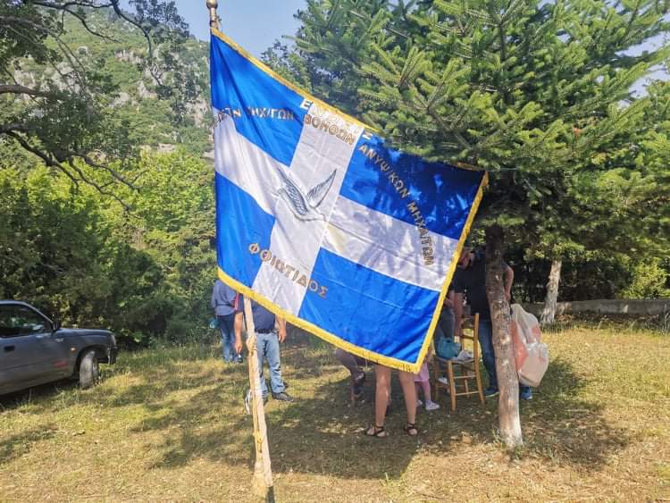 received 2661034177522563 | Lamianow.gr