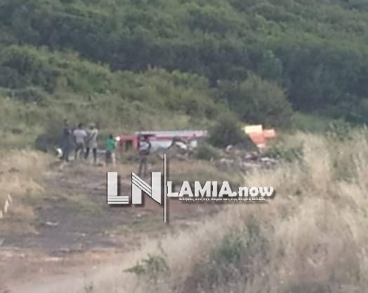 received 307788154385053 | Lamianow.gr