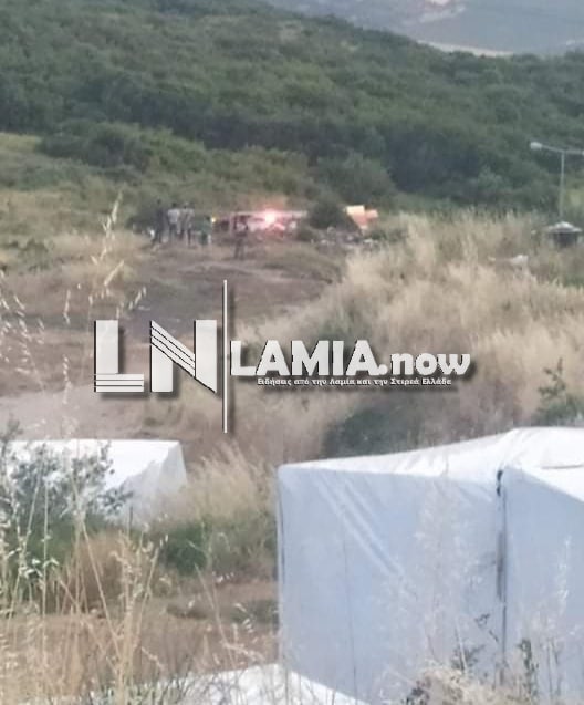 received 512989836724051 | Lamianow.gr