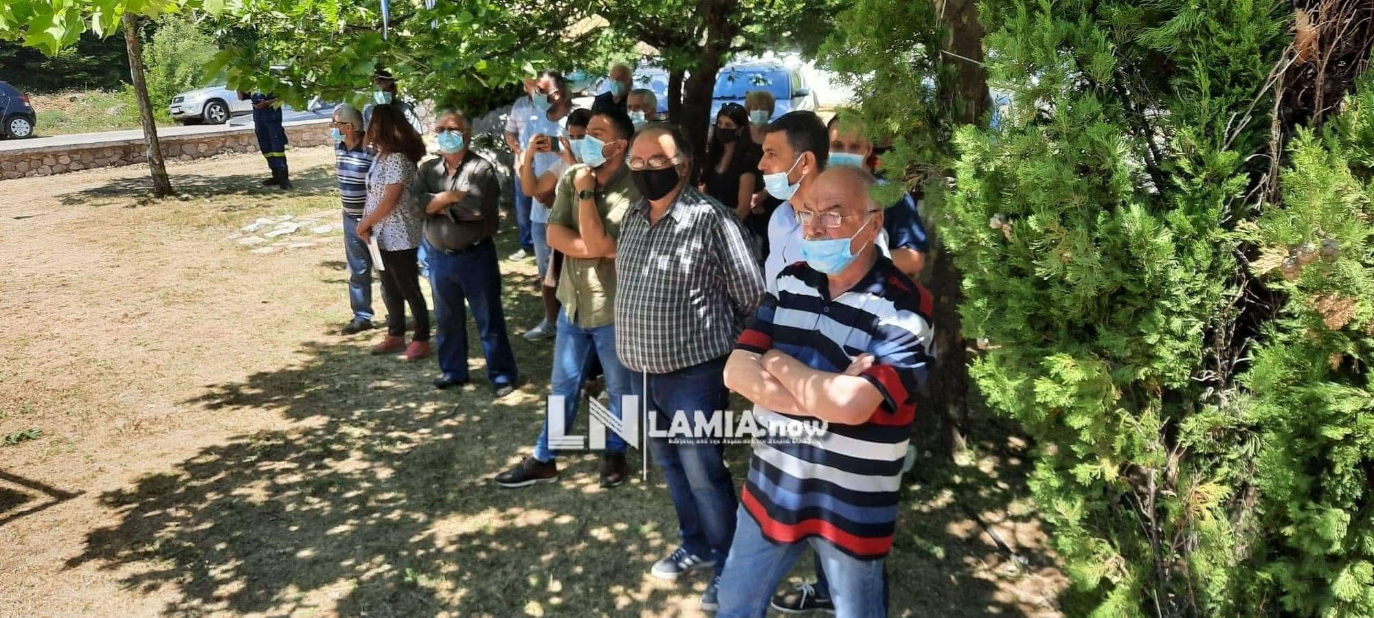 received 545403603293943 | Lamianow.gr