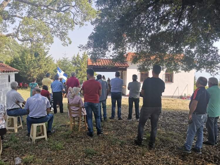 received 851925622091289 | Lamianow.gr