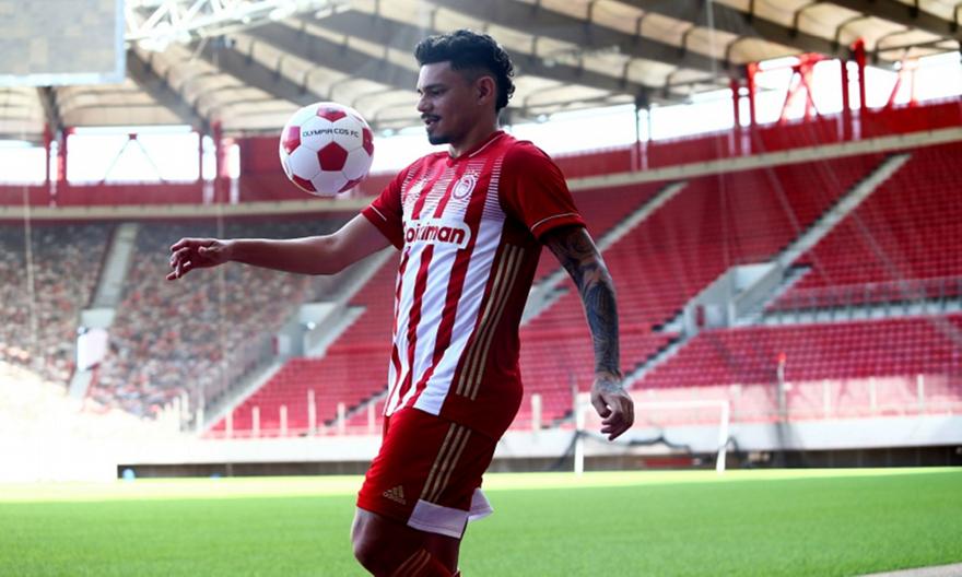 tikinio tiquinho | Lamianow.gr