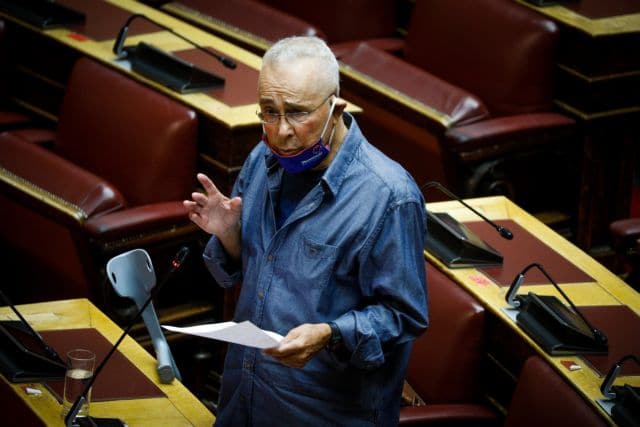 zouraris | Lamianow.gr