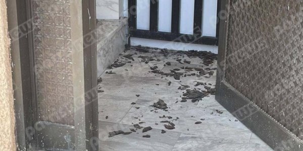 720 788428 648e27026d a3c6ff206bf912a5 | Lamianow.gr