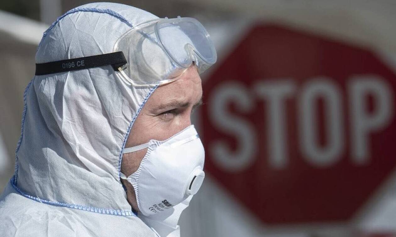 Paulakis 1212950 metalaxi delta | Lamianow.gr