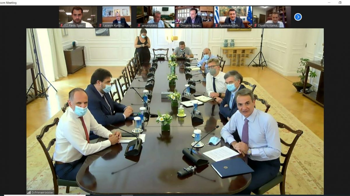 TD5IOYL21 | Lamianow.gr