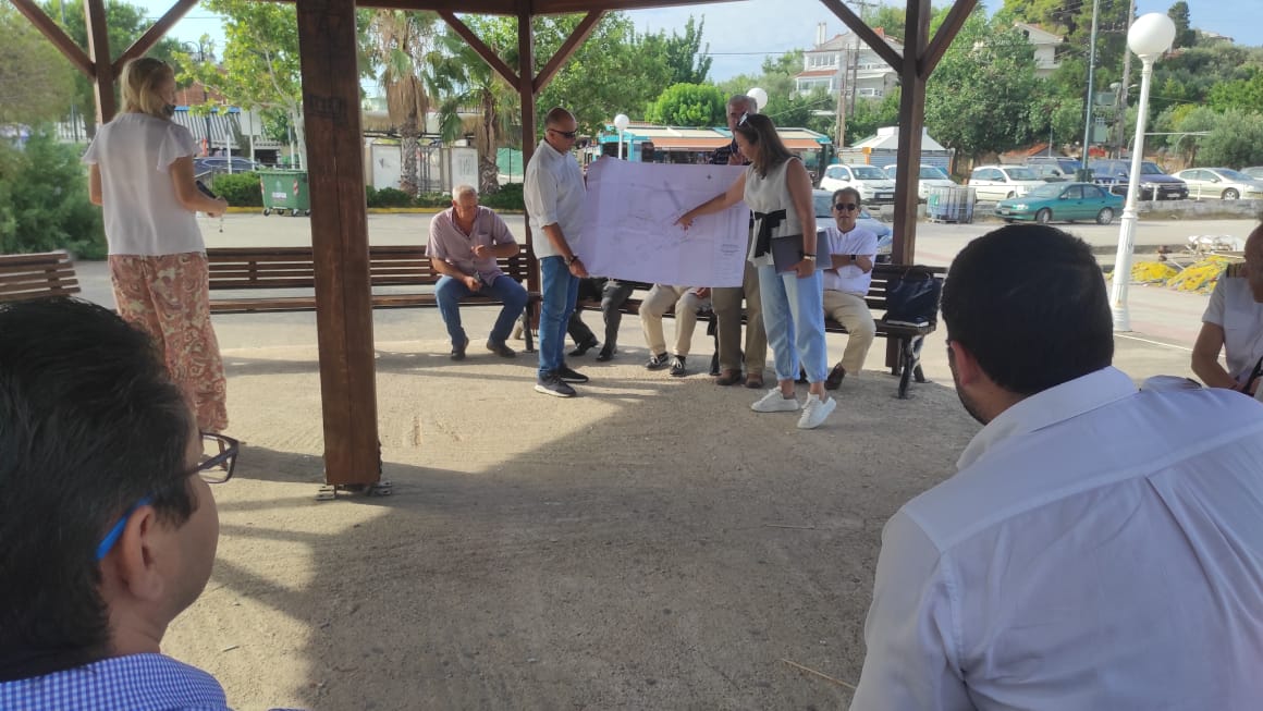 arkitsa3 | Lamianow.gr