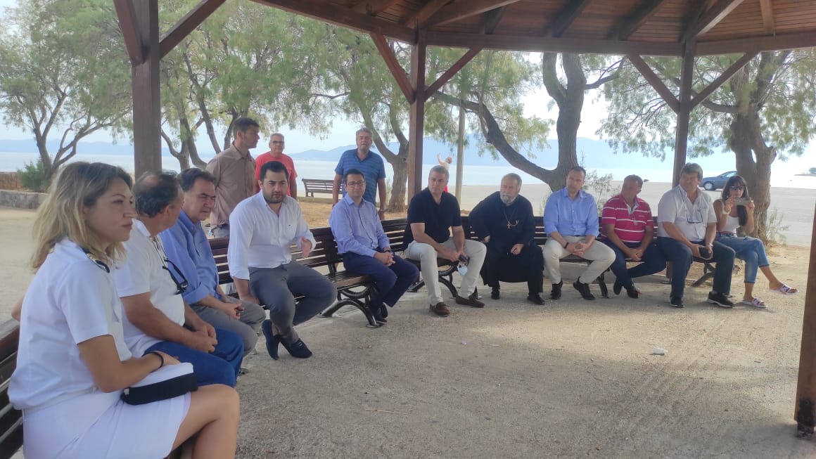 arkitsa4 | Lamianow.gr