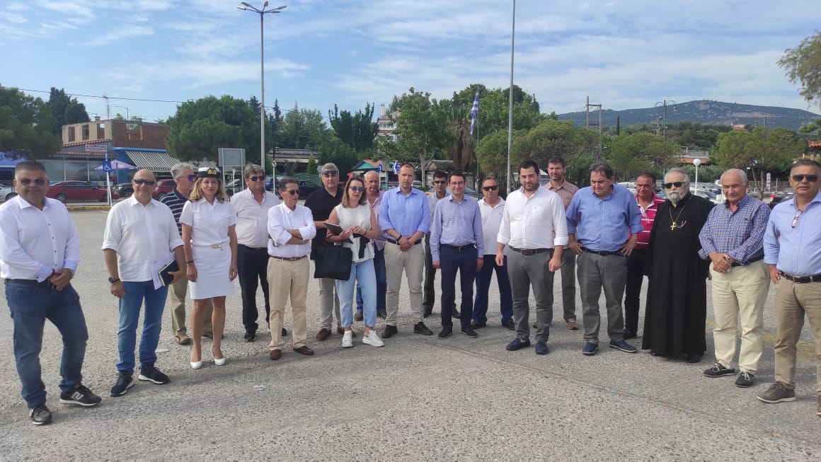 arkitsa5 | Lamianow.gr