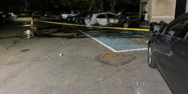 cyprus epithesi sigma | Lamianow.gr