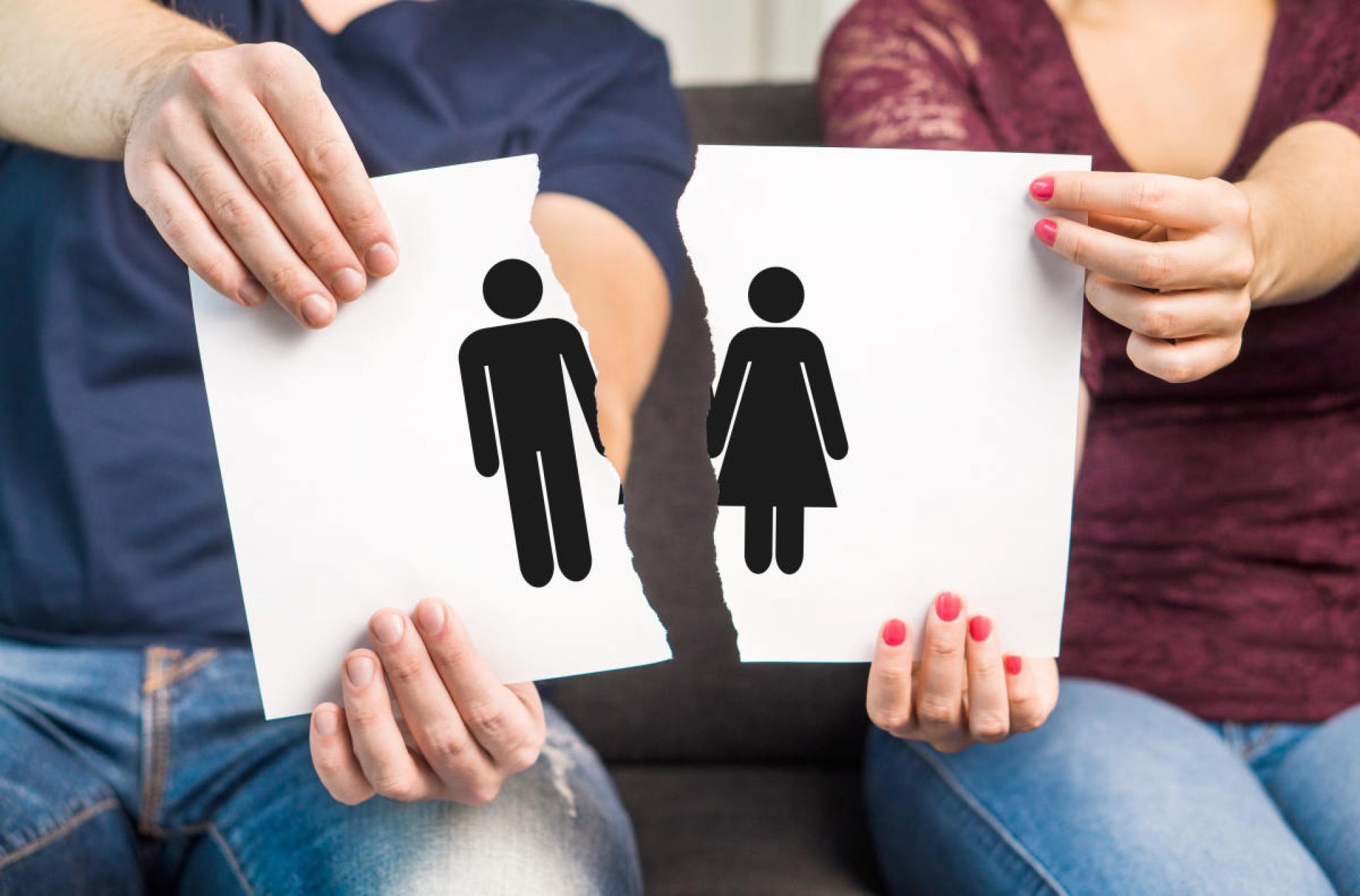 d37b40f764b14a89e2058a44f05a96b6 XL | Lamianow.gr