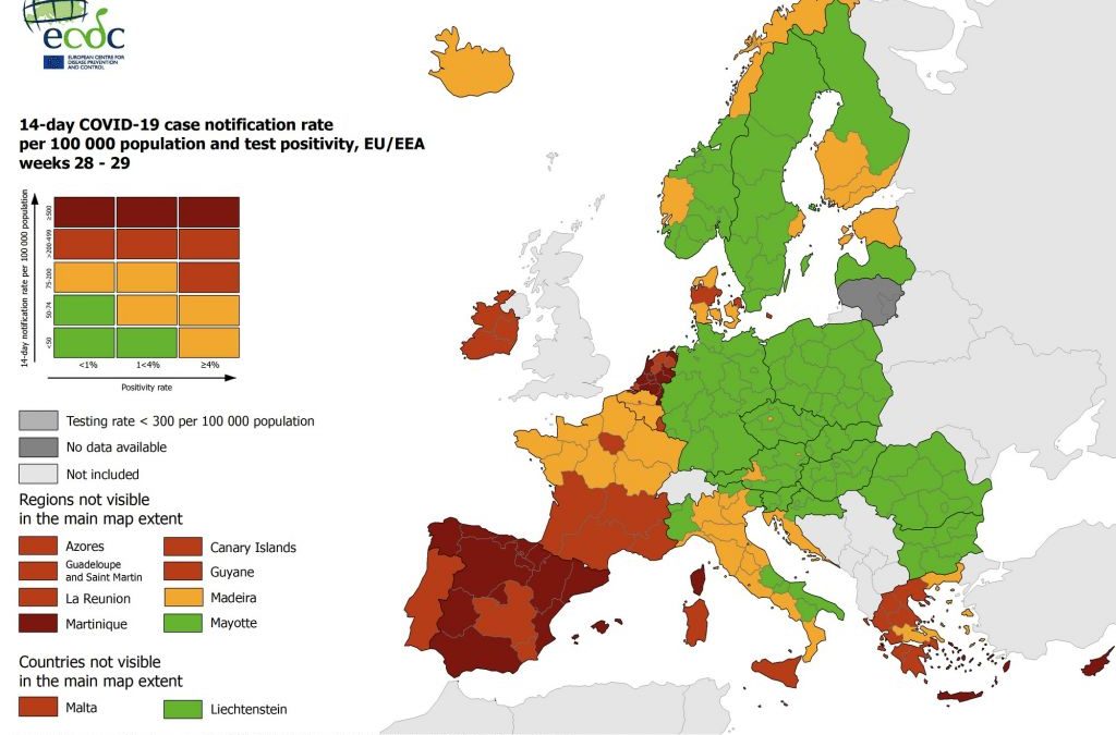 ecdc1 1 1024x723 1 | Lamianow.gr
