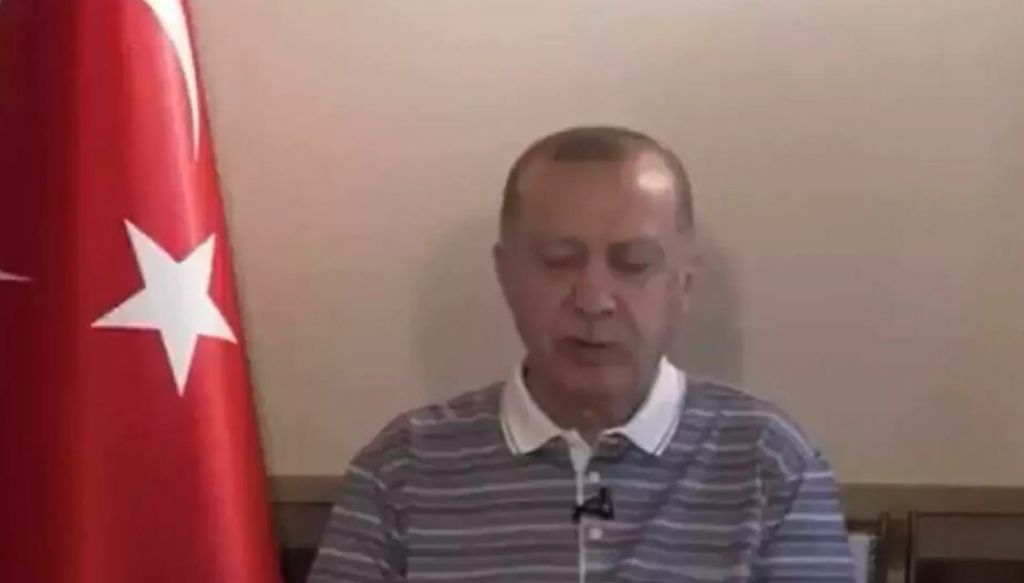 erdogan 1024x583 1 | Lamianow.gr