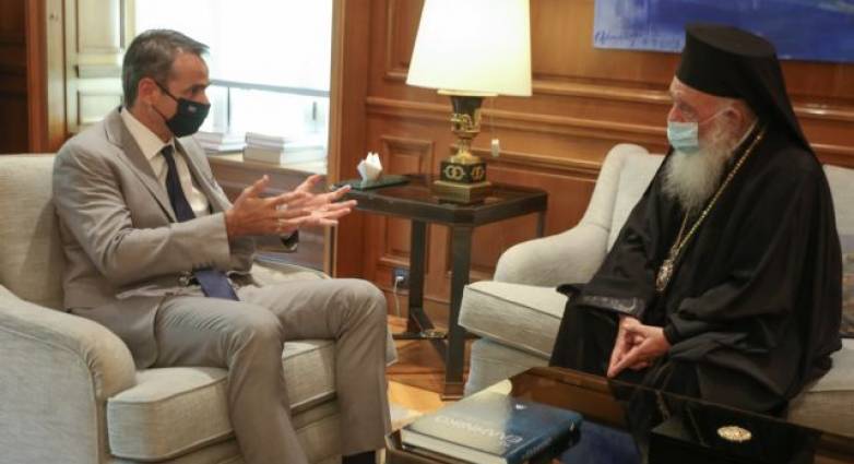 kmjeronymos | Lamianow.gr