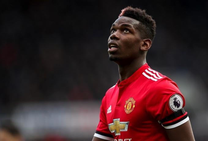 pogkmpa | Lamianow.gr