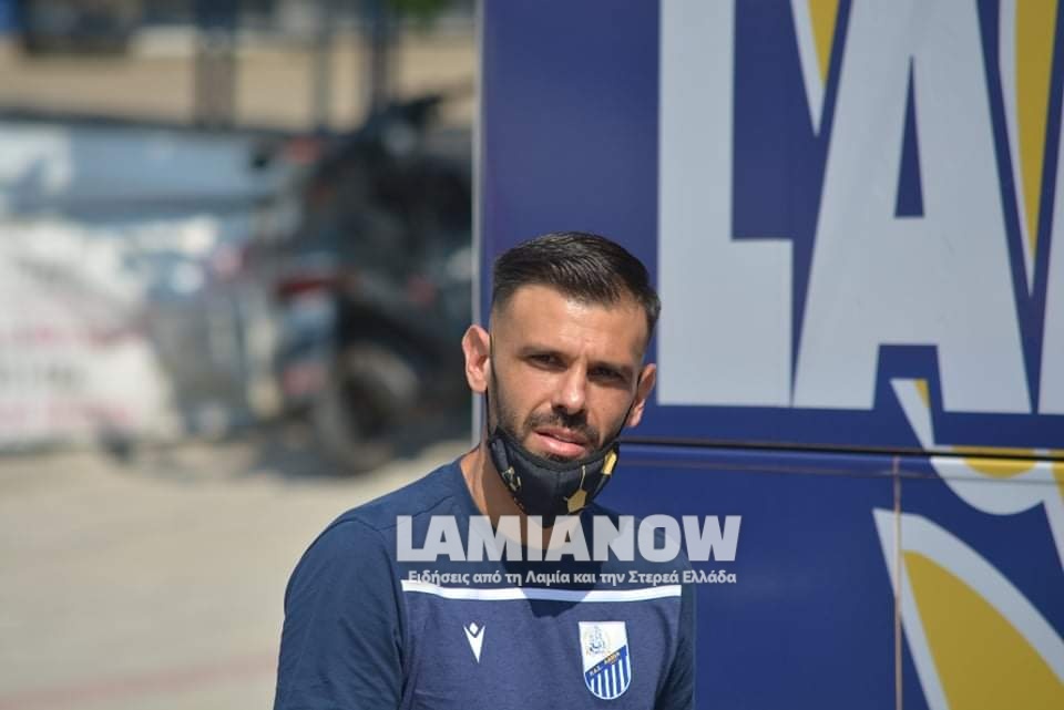 received 178395904267189 | Lamianow.gr