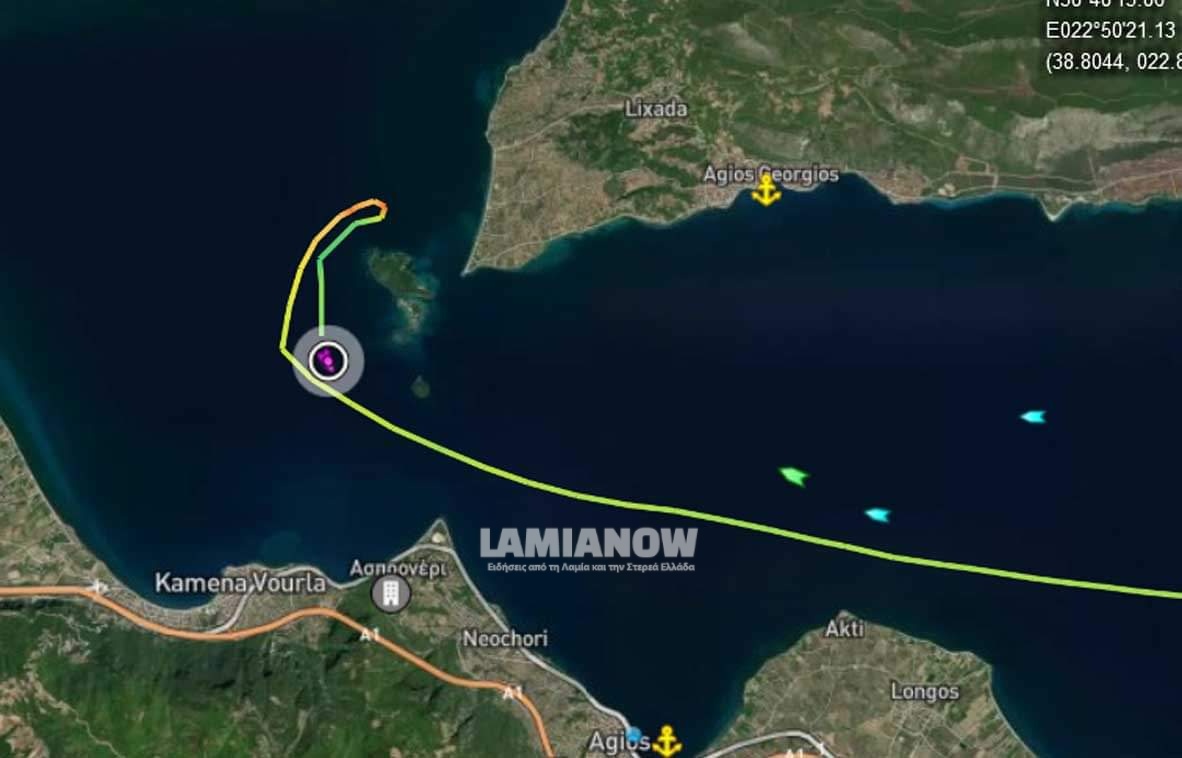 received 219176770106681 | Lamianow.gr