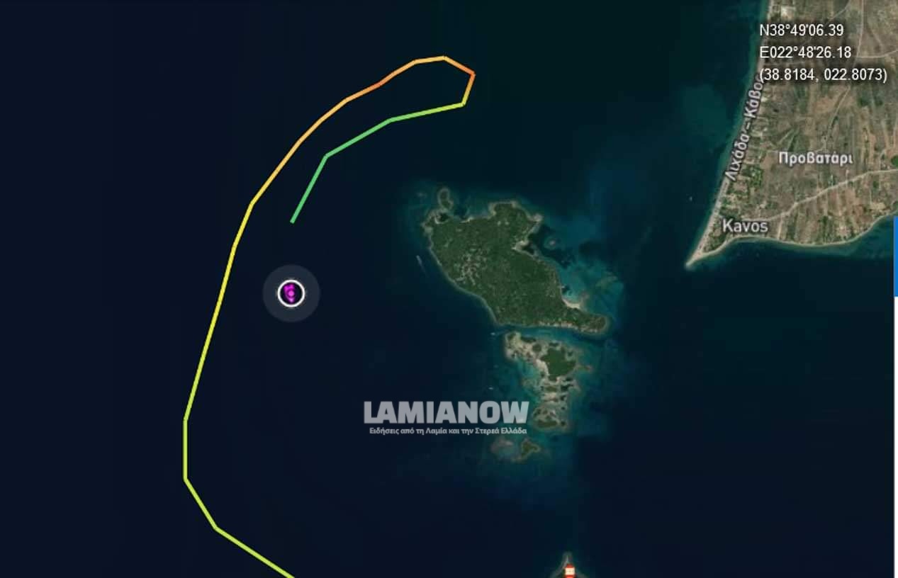 received 2286588448140325 | Lamianow.gr