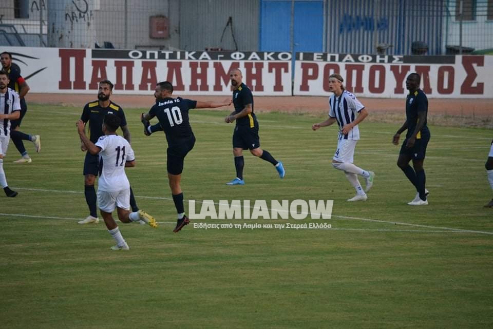 received 238349541468308 | Lamianow.gr