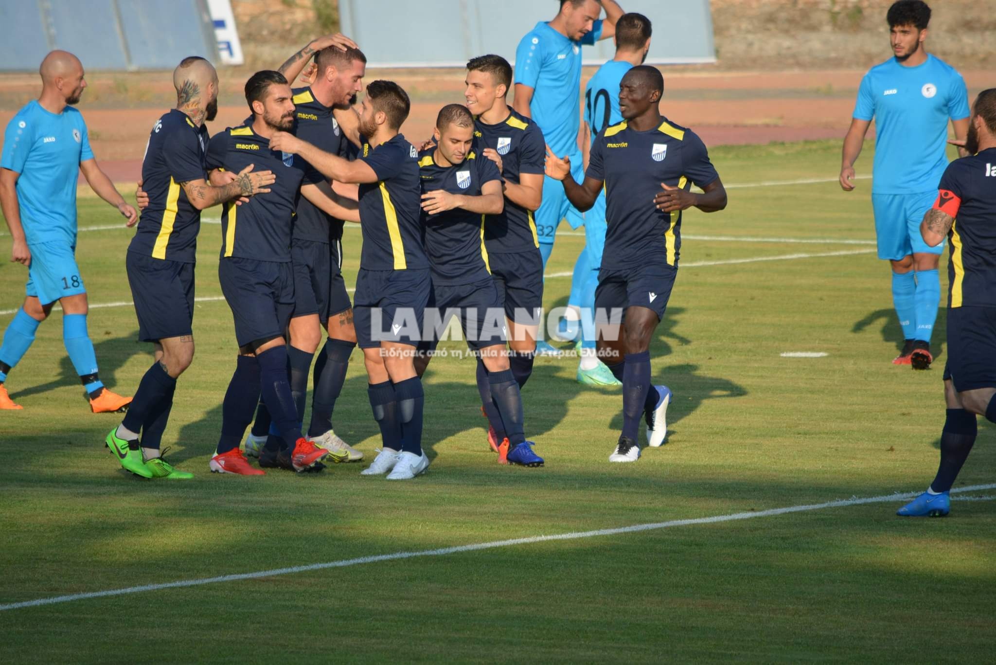 received 251615916512209 | Lamianow.gr