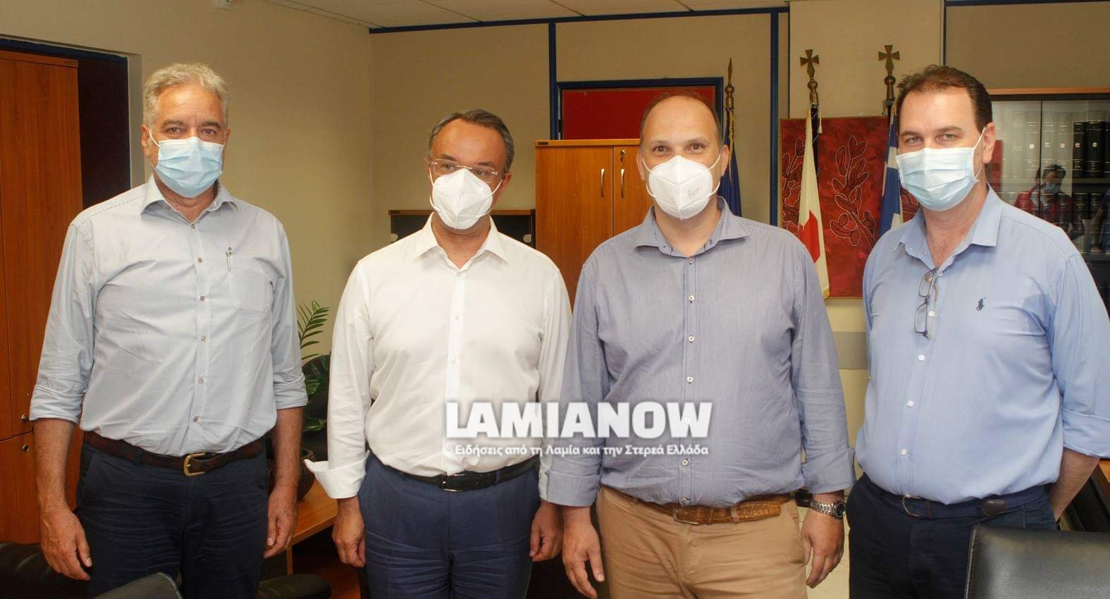 received 2913458975558165 | Lamianow.gr