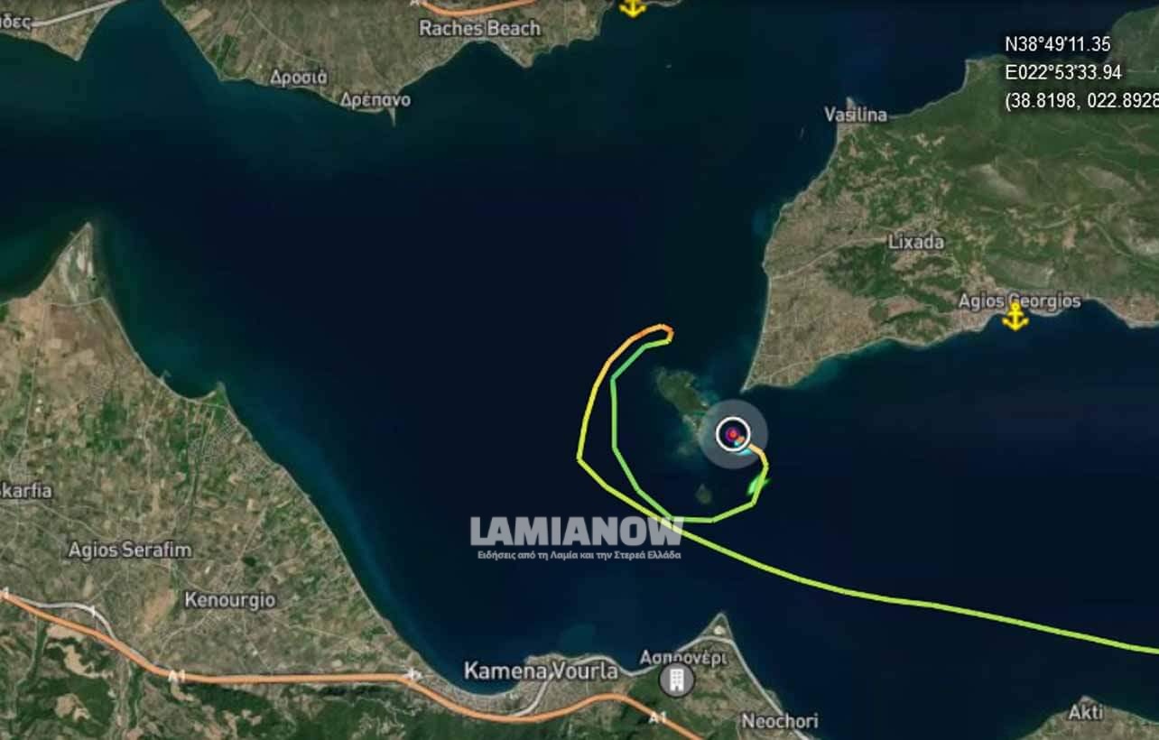 received 369075888173342 | Lamianow.gr