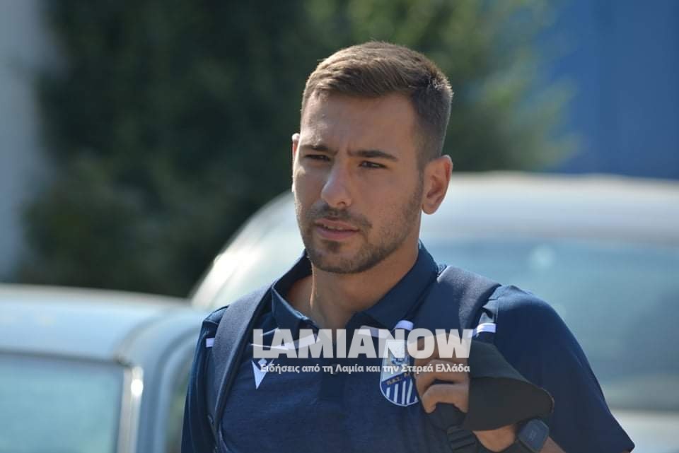 received 463668144703401 | Lamianow.gr