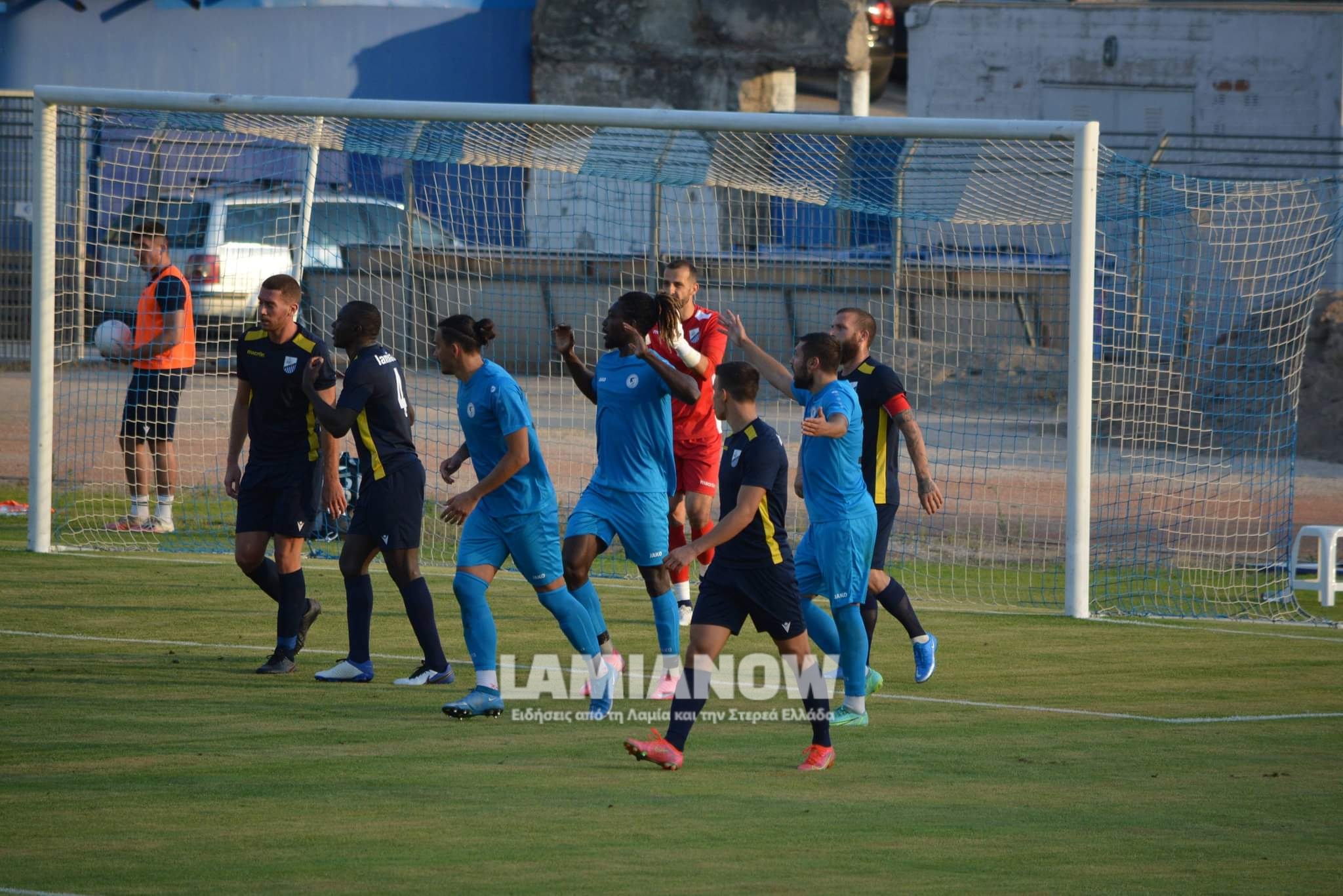 received 516156762975622 | Lamianow.gr