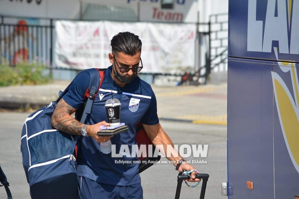 received 553721502302807 | Lamianow.gr