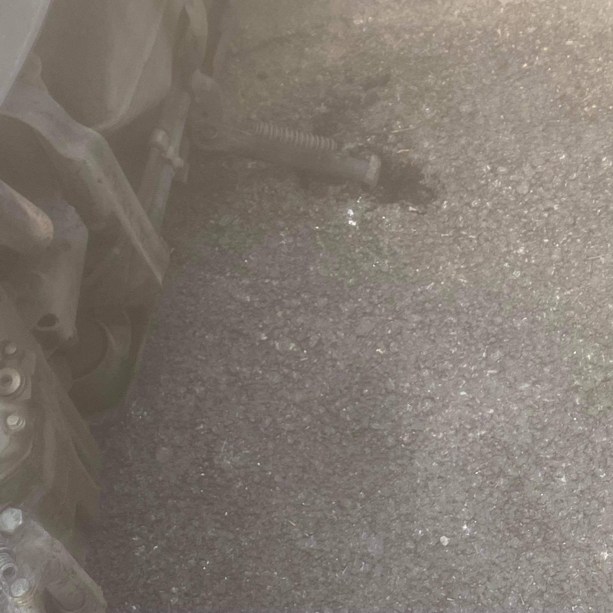 received 845655499658571 | Lamianow.gr