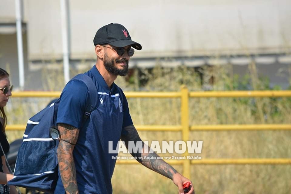 received 927722567784756 | Lamianow.gr