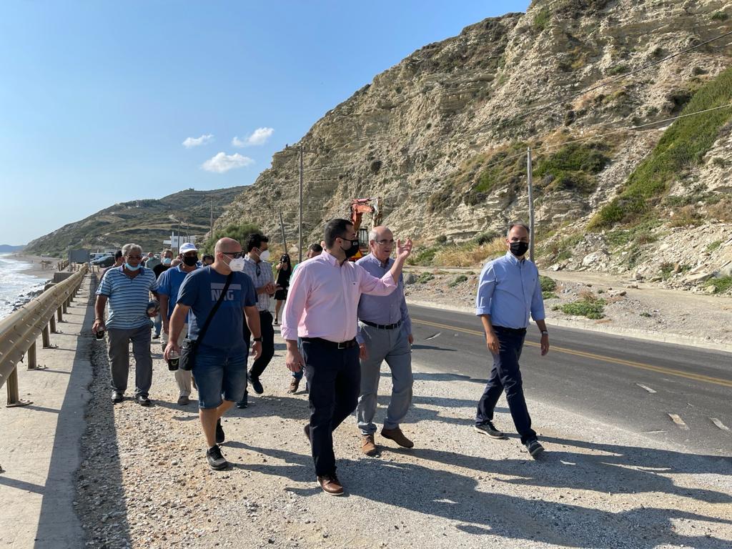 stom.plat1 | Lamianow.gr