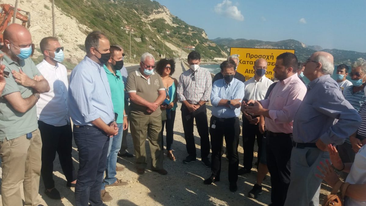 stom.plat3 | Lamianow.gr