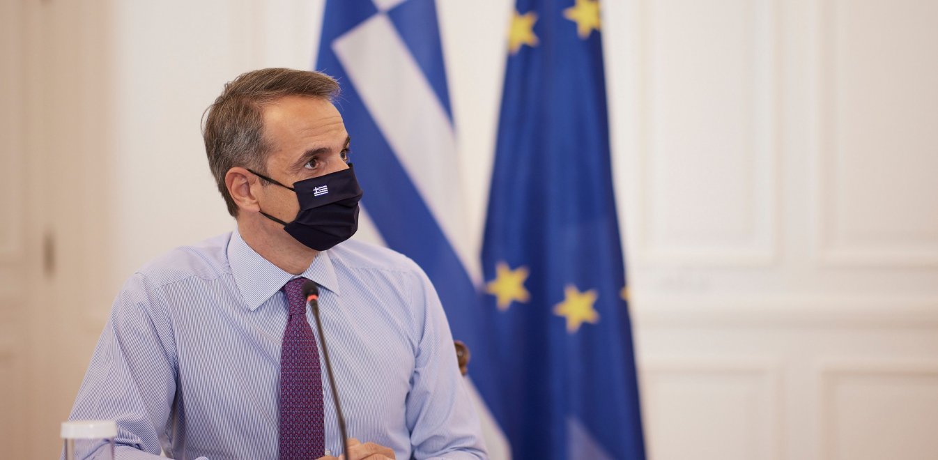 y6atcvsw | Lamianow.gr