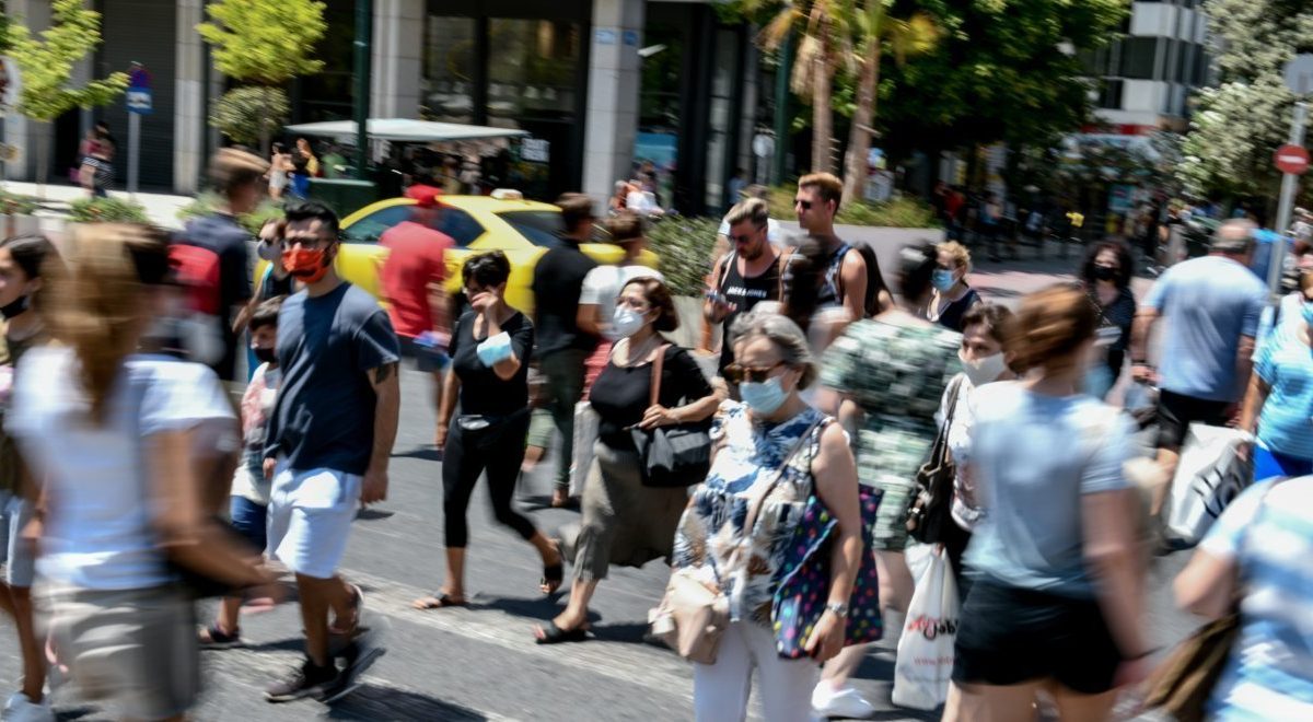 5344676 | Lamianow.gr