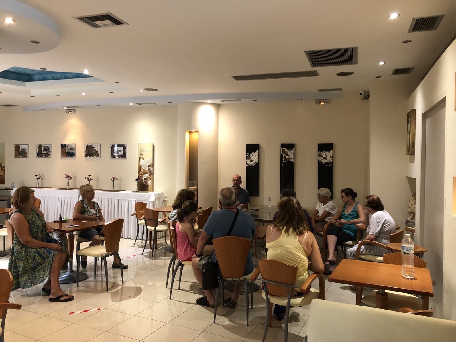 IMG 3906 | Lamianow.gr