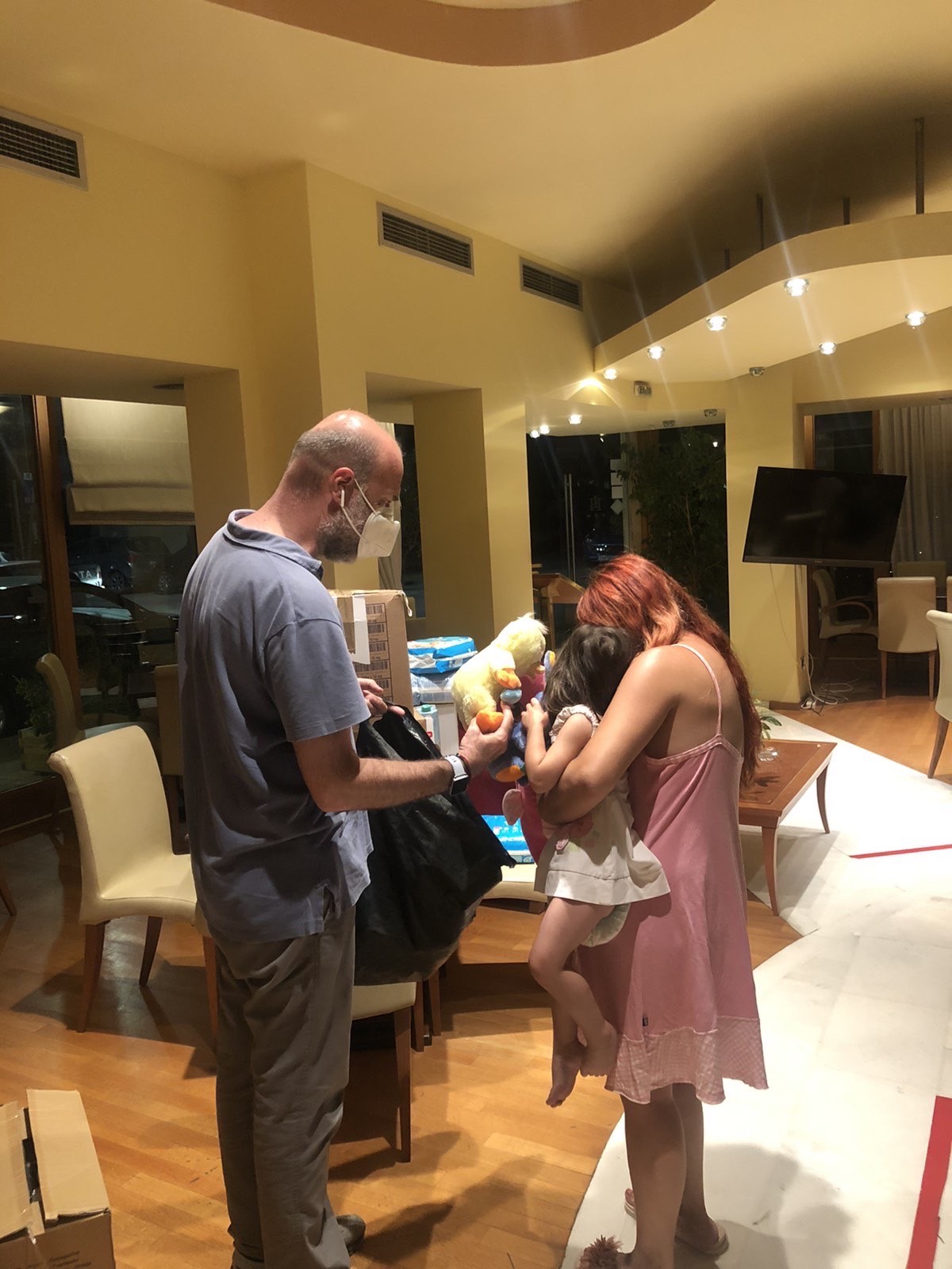 IMG 3909 | Lamianow.gr