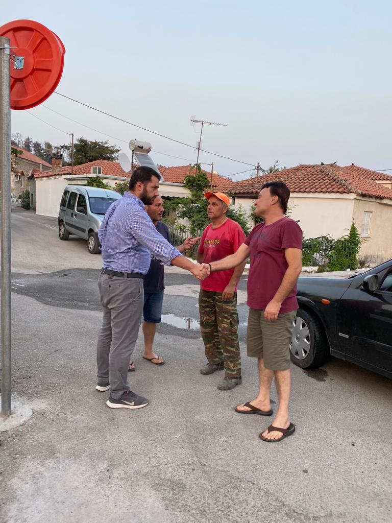 pyrkagia12ayg210 | Lamianow.gr