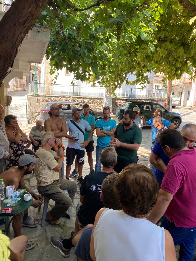 pyrkagia12ayg2130 | Lamianow.gr