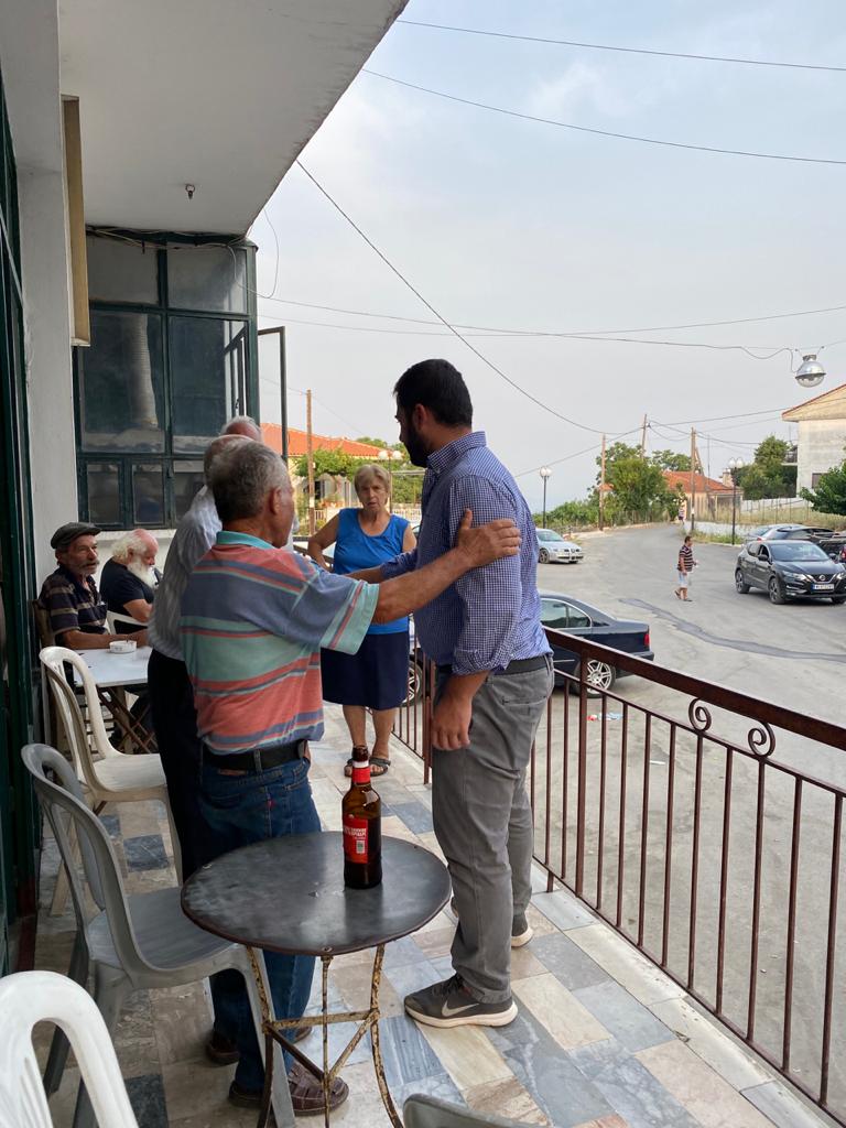 pyrkagia12ayg2140 | Lamianow.gr