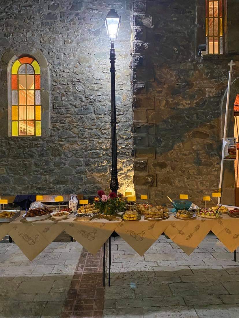 received 1155803434942619 | Lamianow.gr