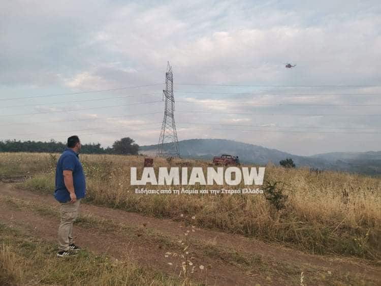 received 1291284641289267 | Lamianow.gr