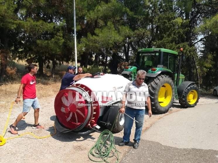 received 198650845479851 | Lamianow.gr