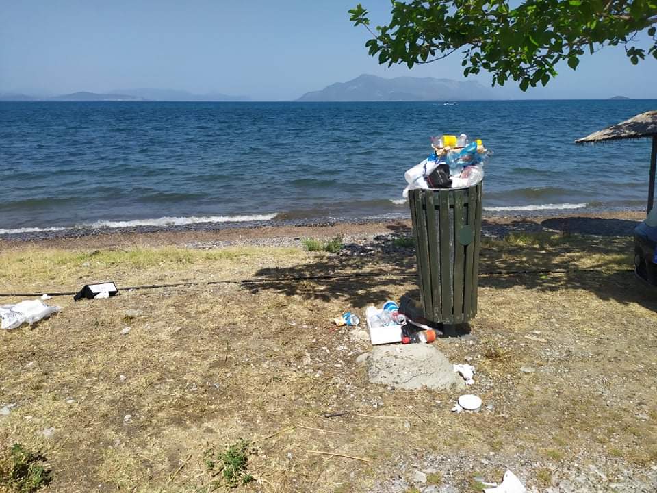 received 220734786622906 | Lamianow.gr