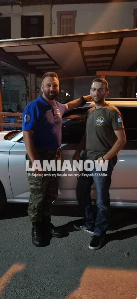 received 242620487709682 | Lamianow.gr