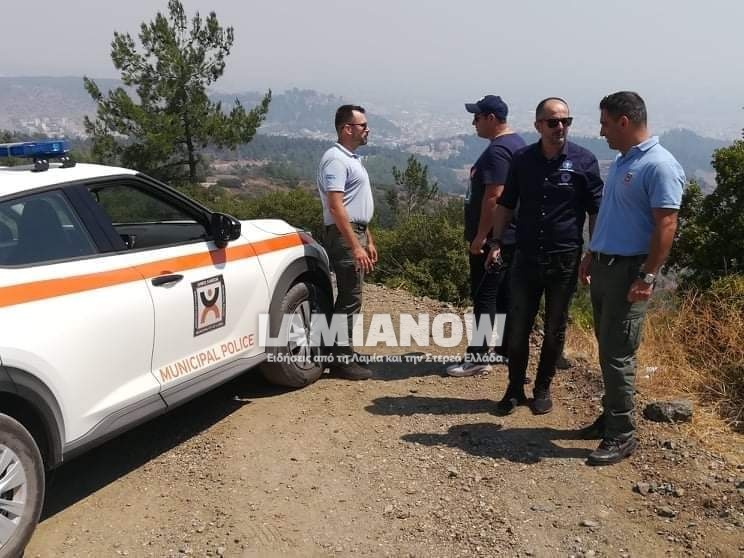 received 339948377831556 | Lamianow.gr