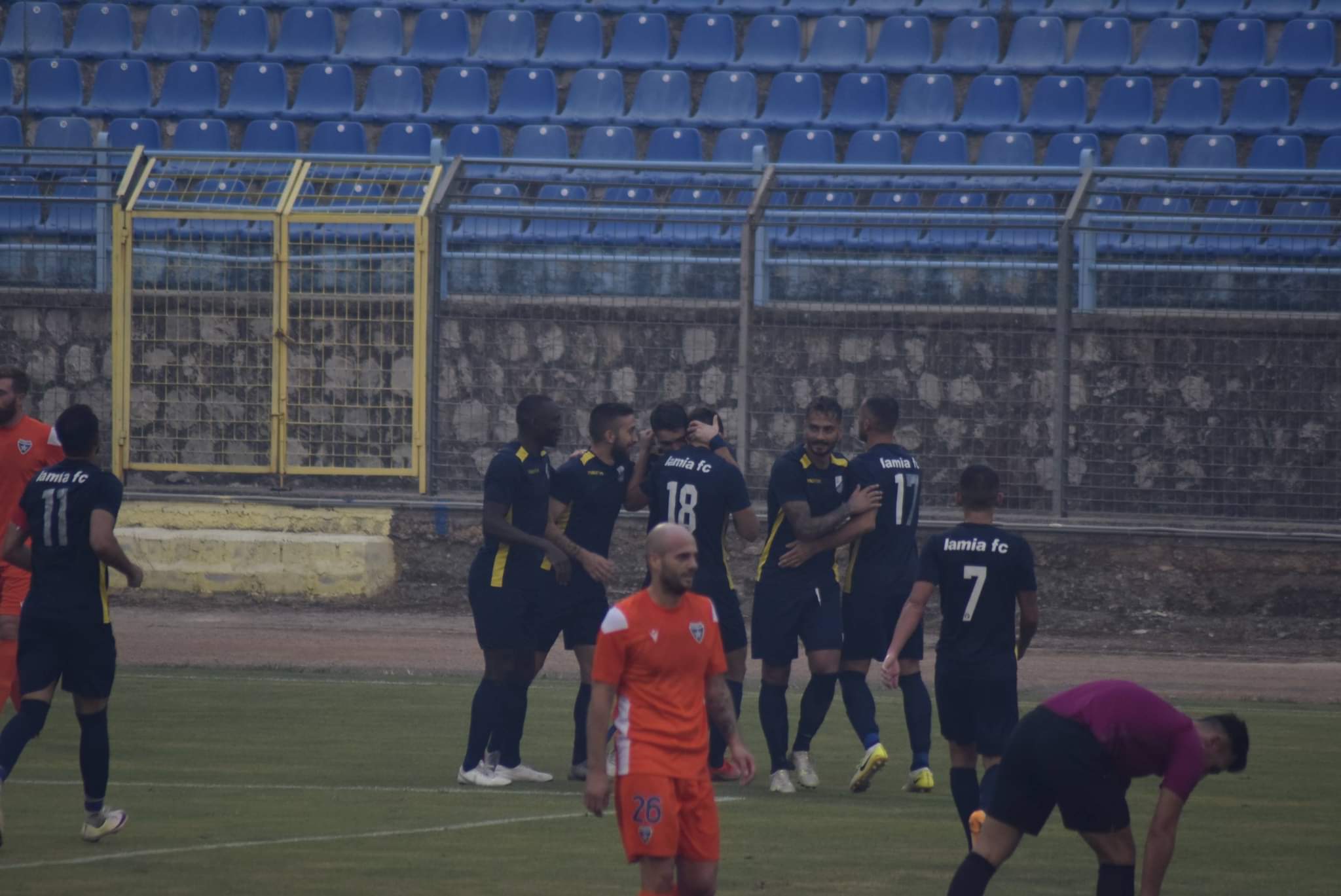 received 376384373923097 | Lamianow.gr