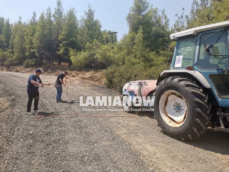 received 4208524555895492 | Lamianow.gr