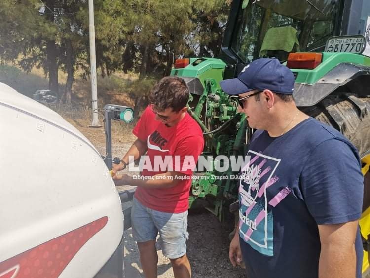 received 439142580463326 | Lamianow.gr