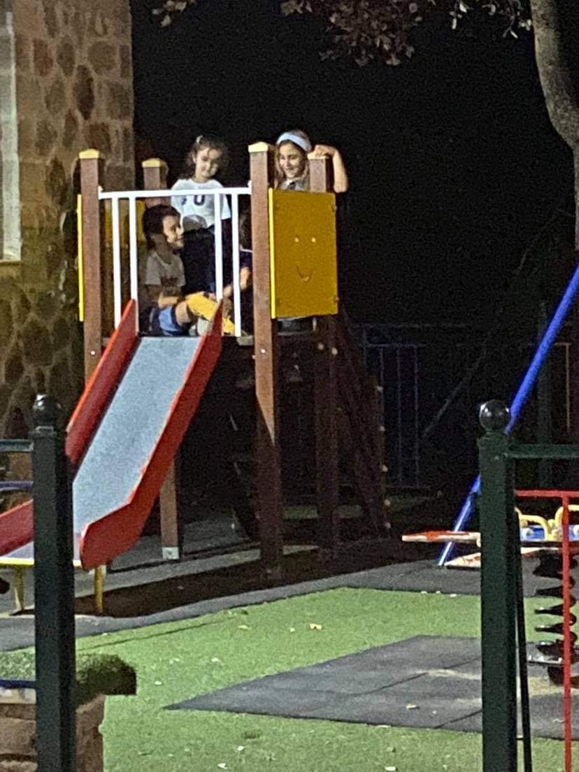 received 4783636124982406 | Lamianow.gr